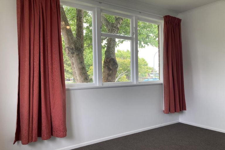 Photo of property in 38 James Henry Crescent, Huntly, 3700