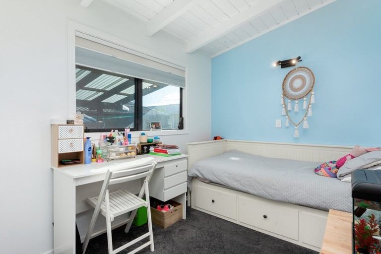 Photo of property in 49a Percy Road, Papamoa Beach, Papamoa, 3118