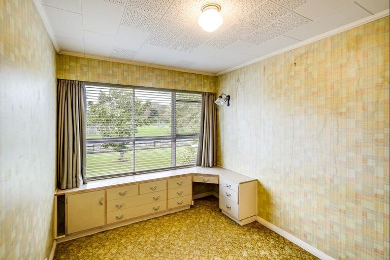 Photo of property in 46 Russell Road, Marewa, Napier, 4110