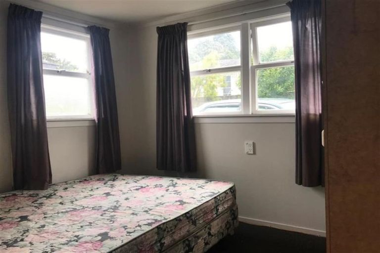 Photo of property in 1/146b Great South Road, Manurewa, Auckland, 2102