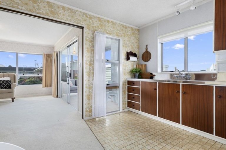 Photo of property in 10/97 Anderson Street, Morrinsville, 3300