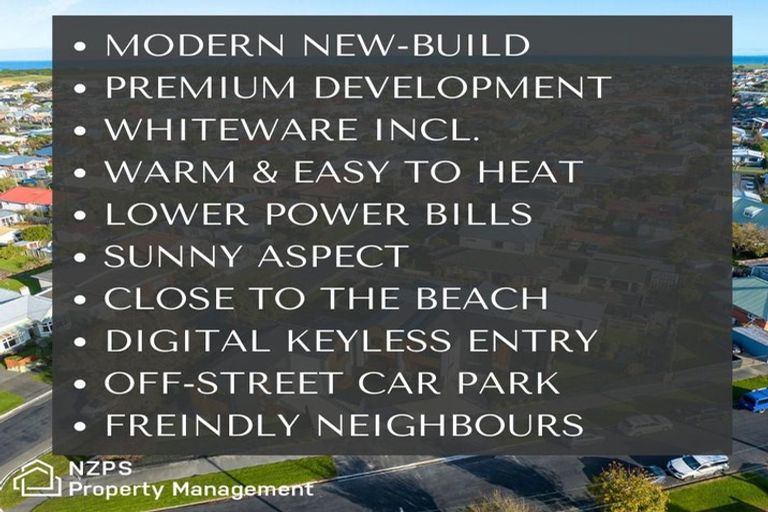 Photo of property in 48b Victoria Road, Saint Kilda, 9012