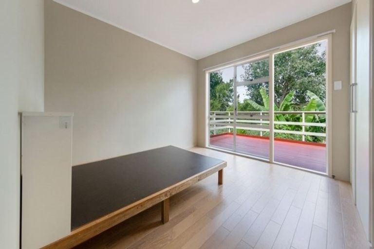 Photo of property in 19 Eccles Place, Otara, Auckland, 2023