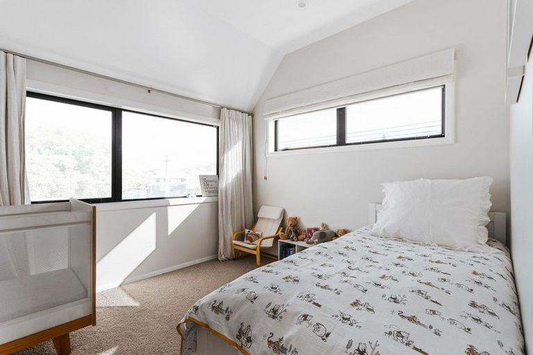 Photo of property in 189a Valley Road, Mount Maunganui, 3116