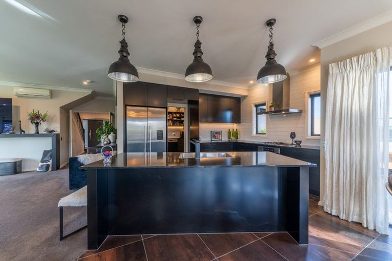 Photo of property in 51 Talbot Road, Salisbury, Timaru, 7971