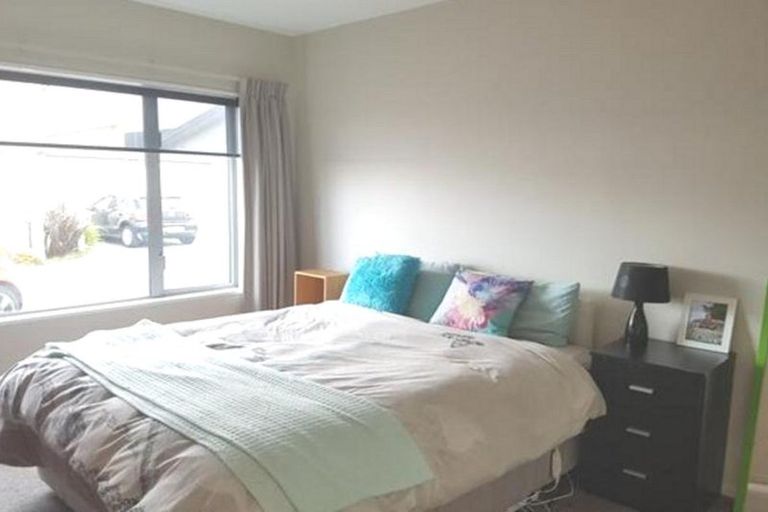 Photo of property in 3/71 Corsair Drive, Wigram, Christchurch, 8042