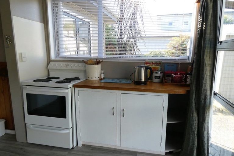 Photo of property in 12 Butlers Road, Ruatapu, Hokitika, 7883
