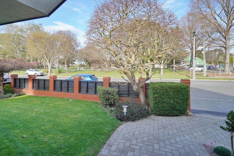 Photo of property in 46 Leacroft Street, Bishopdale, Christchurch, 8053