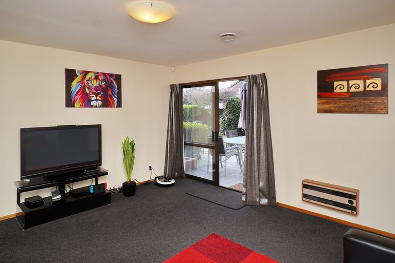 Photo of property in 46 Leacroft Street, Bishopdale, Christchurch, 8053