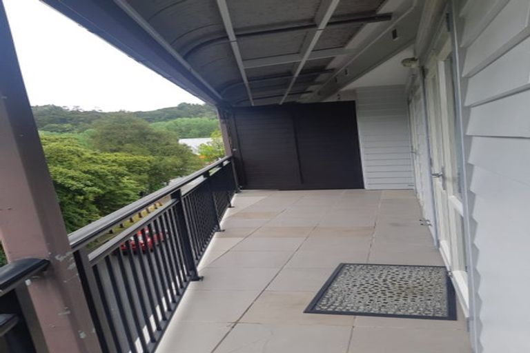 Photo of property in The Grand Apartments, 2a/4 Kell Drive, Albany, Auckland, 0632