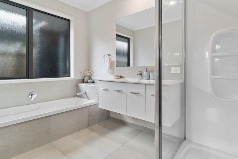 Photo of property in 6 Sirocco Place, Ohauiti, Tauranga, 3112