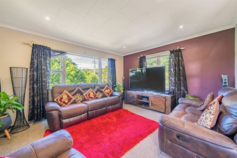 Photo of property in 9 Norfolk Street, Wainuiomata, Lower Hutt, 5014