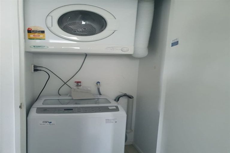 Photo of property in 4/18 Lorne Street, Melville, Hamilton, 3206