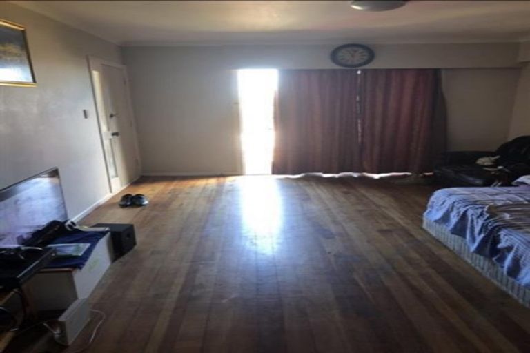 Photo of property in 1/94 Great South Road, Manurewa, Auckland, 2102