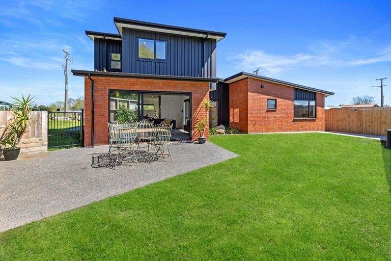 Photo of property in 2a Terminus Street, Te Aroha, 3320