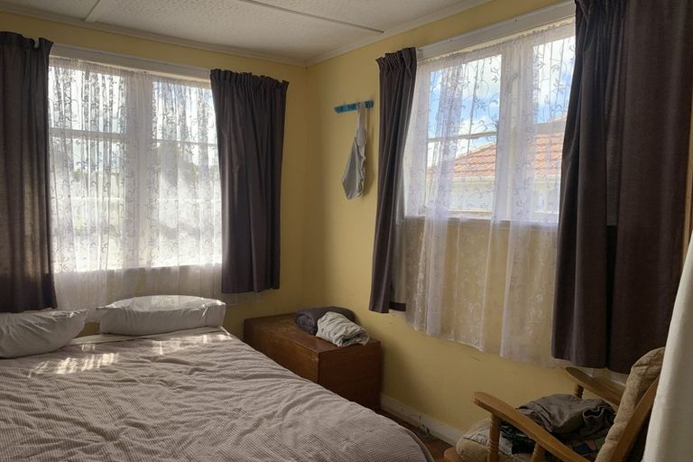 Photo of property in 12 Worth Street, Kaitaia, 0410