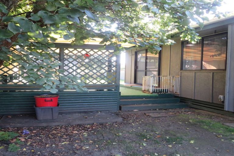 Photo of property in 8 Rhona Place, Mahia, Nuhaka, 4198