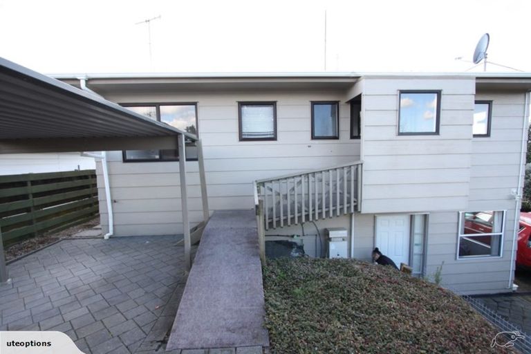 Photo of property in 28b Tarawera Street, Ohauiti, Tauranga, 3112
