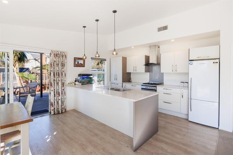 Photo of property in 10a Shelton Place, Marton, 4710