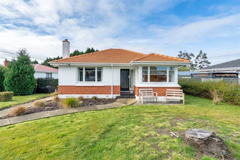 Photo of property in 11 Ashmore Street, Halfway Bush, Dunedin, 9010