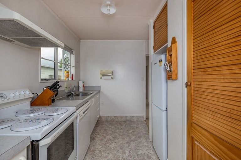 Photo of property in 8 Matilda Place, Kaitaia, 0410