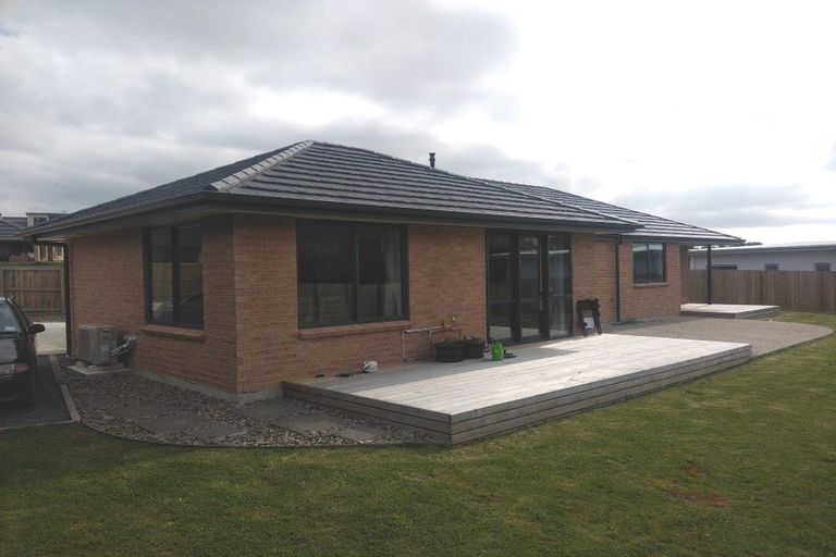 Photo of property in 13 Mallard Drive, Waihola, Milton, 9073