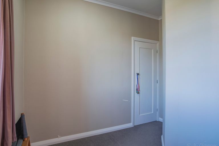 Photo of property in 87 Otipua Road, Watlington, Timaru, 7910