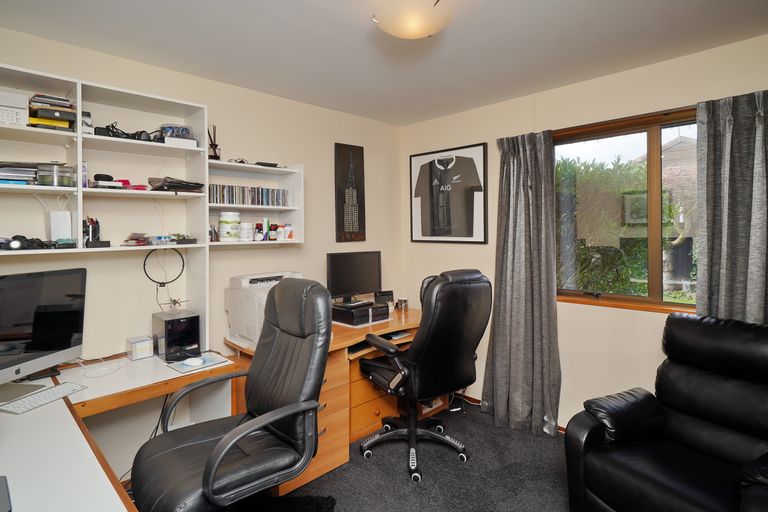 Photo of property in 46 Leacroft Street, Bishopdale, Christchurch, 8053