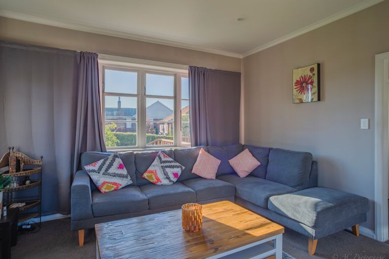 Photo of property in 87 Otipua Road, Watlington, Timaru, 7910