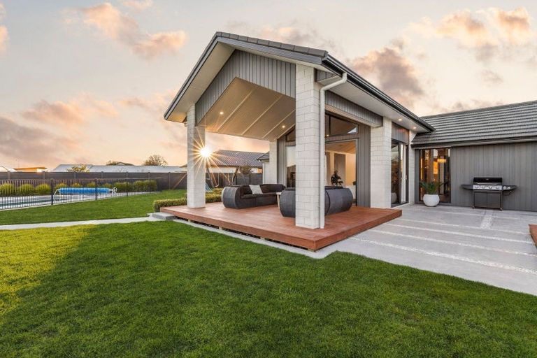 Photo of property in 354 Lamb Street, Leamington, Cambridge, 3495