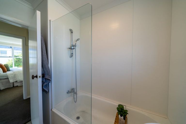 Photo of property in 53 Piko Street, Titahi Bay, Porirua, 5022