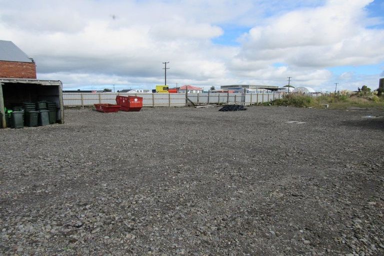 Photo of property in 40a Scott Street, Leamington, Cambridge, 3432