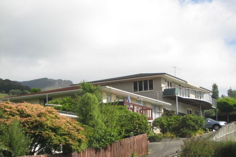 Photo of property in 30 Rue Balguerie, Akaroa, 7520