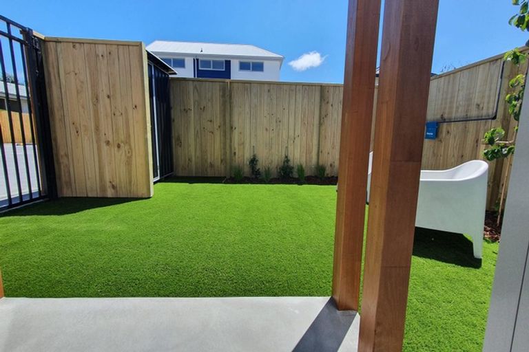 Photo of property in 1/62 Elizabeth Street, Riccarton, Christchurch, 8041