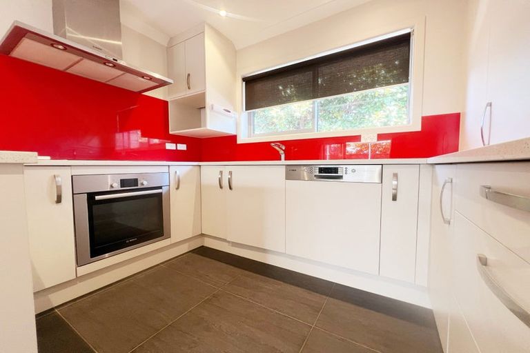 Photo of property in 6 Bracken Avenue, Takapuna, Auckland, 0622