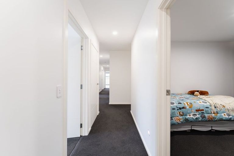 Photo of property in 12 Craigellachie Lane, Kenmure, Dunedin, 9011