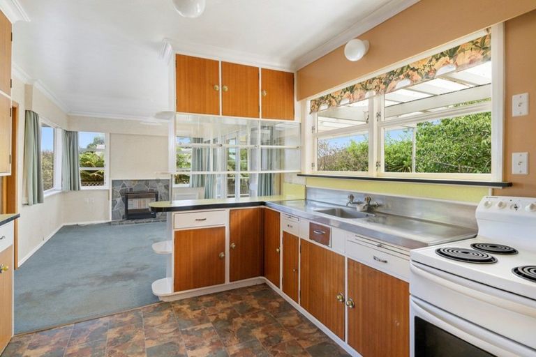 Photo of property in 12a York Street, Levin, 5510