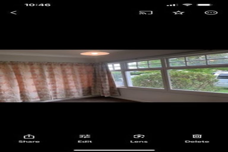 Photo of property in 37 Lyndon Street, Riccarton, Christchurch, 8041