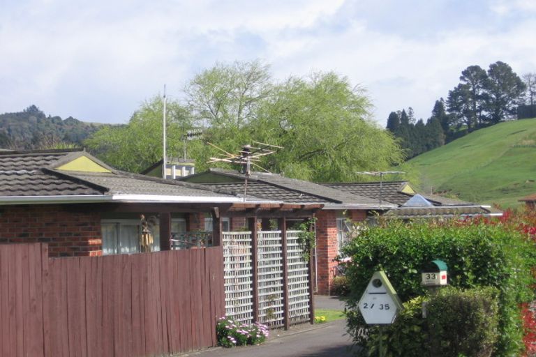 Photo of property in 35b Utuhina Road, Springfield, Rotorua, 3015