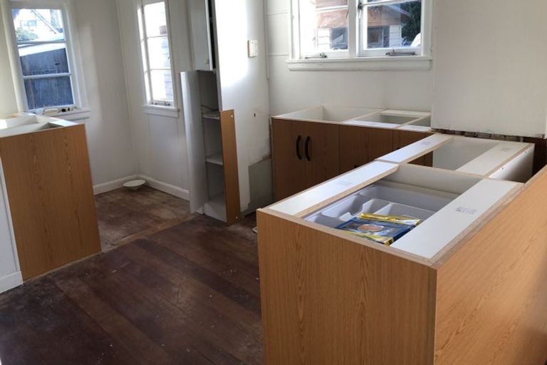 Photo of property in 544 Grey Street, Hamilton East, Hamilton, 3216