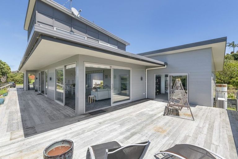 Photo of property in 21 Okoromai Views, Gulf Harbour, Whangaparaoa, 0930