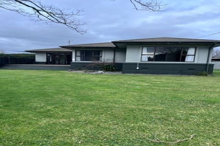 Photo of property in 18 Gladstone Road, Matamata, 3400