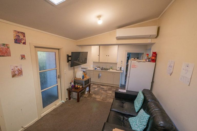 Photo of property in 3 Drummond Street, North Dunedin, Dunedin, 9016