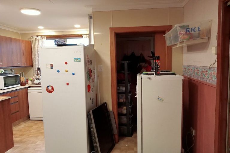 Photo of property in 42 Mcdonald Street, Mosgiel, 9024