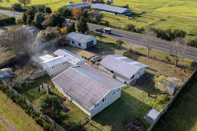 Photo of property in 155 Poihipi Road, Nukuhau, Taupo, 3377