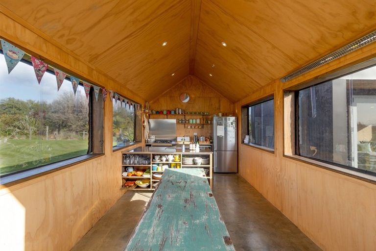 Photo of property in 305 Redwood Road, Appleby, Richmond, 7081