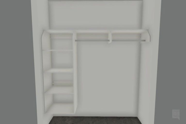 Photo of property in 31 Suffolk Drive, Kirwee, 7571