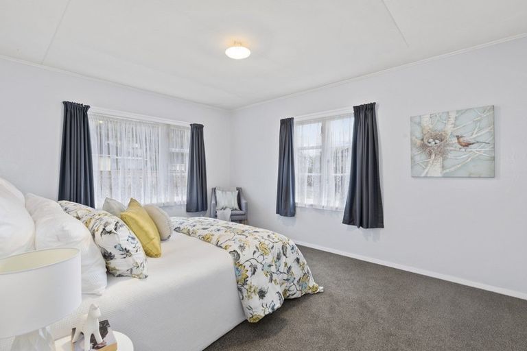 Photo of property in 25 Thirlmere Street, Wainuiomata, Lower Hutt, 5014