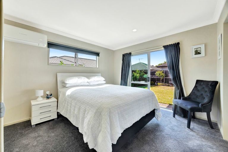 Photo of property in 433 Hukanui Road, Rototuna, Hamilton, 3210