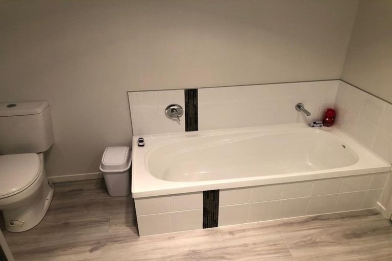 Photo of property in 19 Tuaia Street, Pyes Pa, Tauranga, 3112